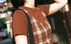 国色天香卡2卡三卡4